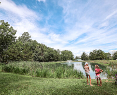 endless-caverns-fishing-pond-9457