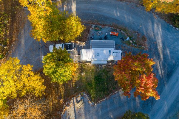 Delmarva Aerial 360--10 (1)