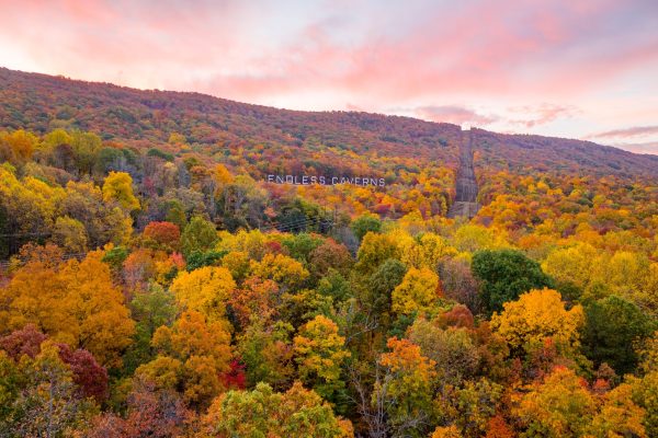 ECR_Fall_Foliage_Aerial_2023-10