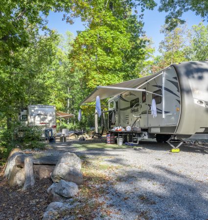 endless-caverns-accommodations-buddy-site-9 (2) endless-caverns-accommodations-buddy-site-9 (2)