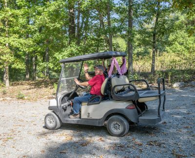 endless-caverns-amenities-golf-carts-3 endless-caverns-amenities-golf-carts-3