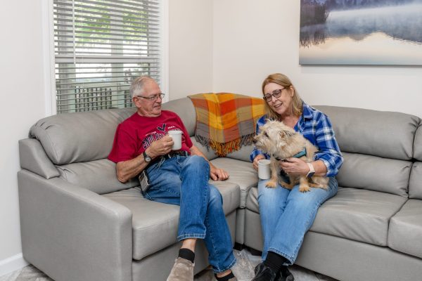 endless-caverns-pet-friendly-6 (2)