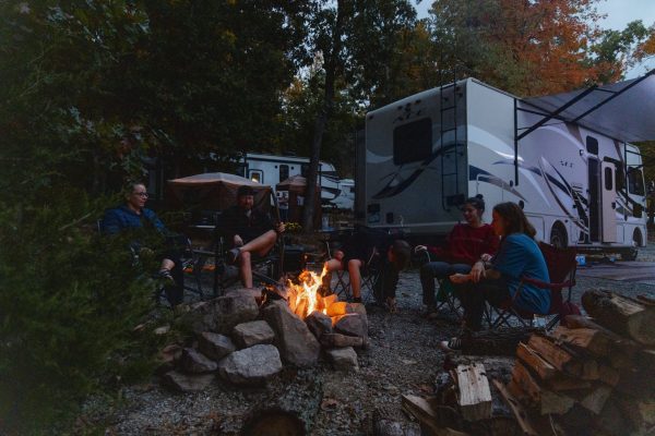 endless-caverns-rv-fall-pictures_10.2022-40