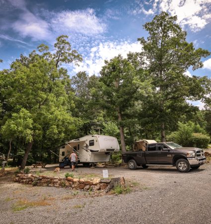 endless-caverns-rv-lifestyle-9513 (2) Back In RV Site