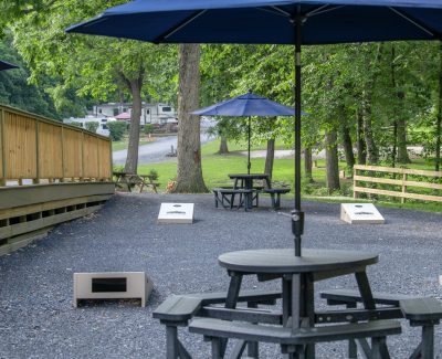 endless-deck-cornhole-03 endless-deck-cornhole-03