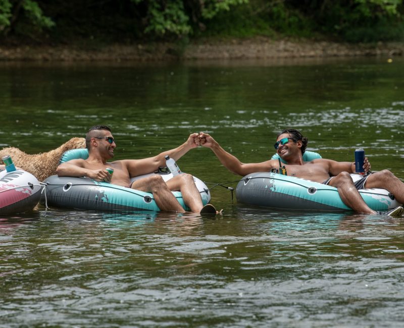 luray-tubing-35 river rafting